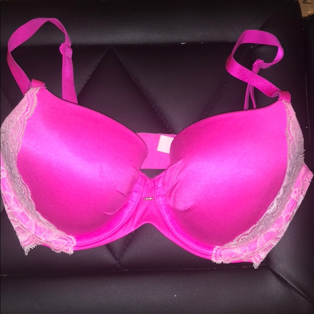 Victoria secret bra